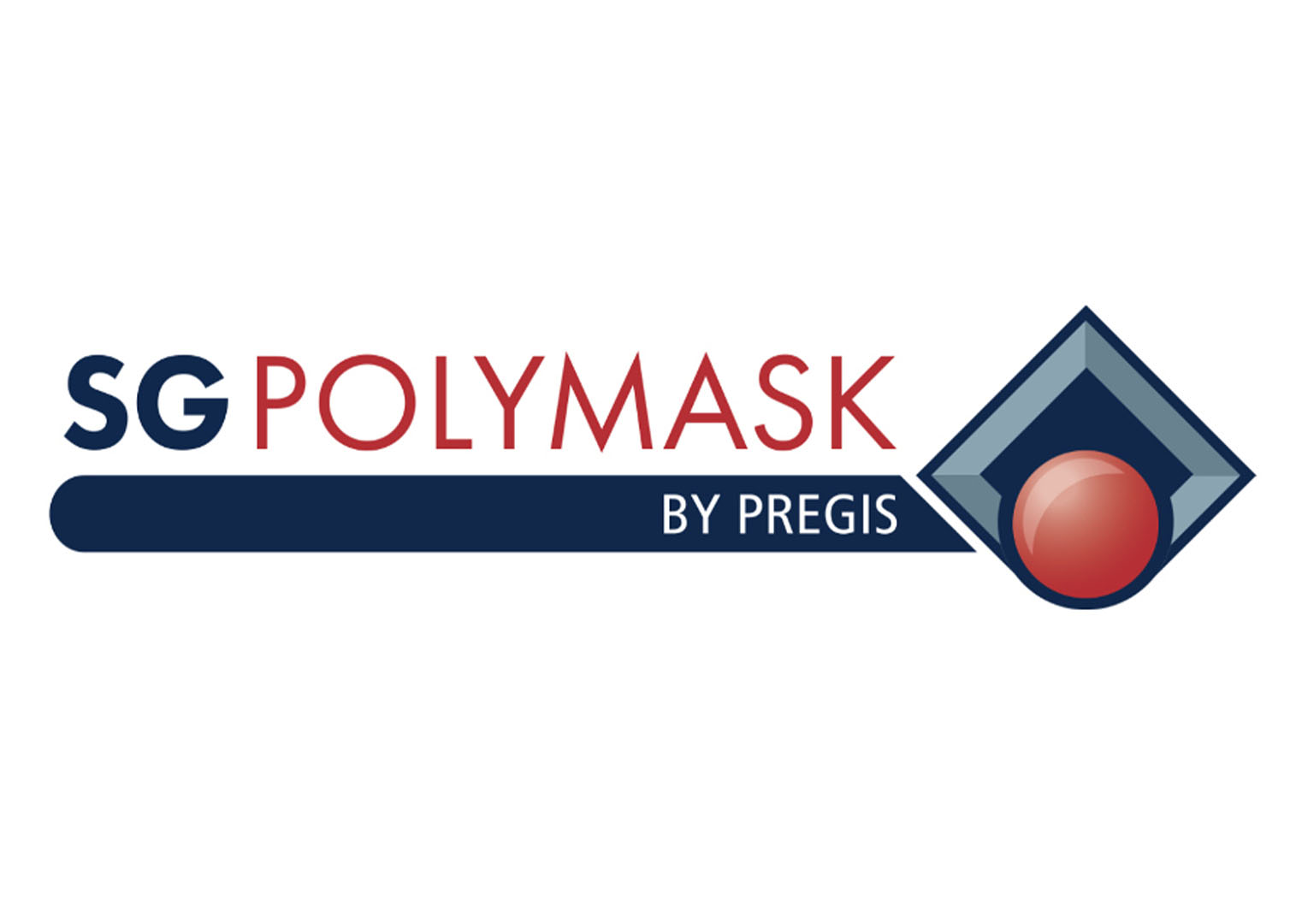 SG Polymask - Pregis